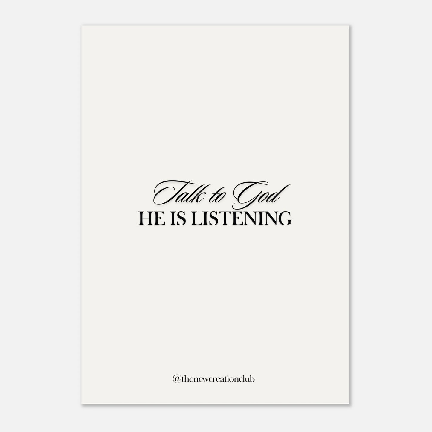 77d2e593-0b95-4b8f-893d-7c9b5a2ce4ca