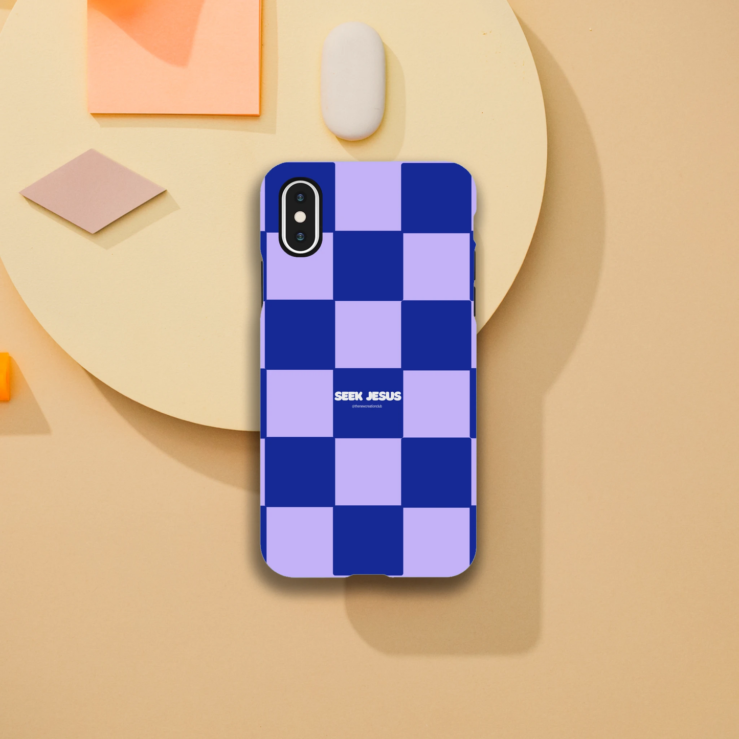 7a36b054-d6e9-4aac-bfb4-767c12d18426