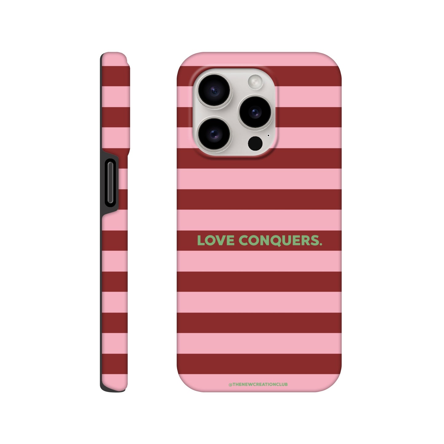 7a98bc0b-5ed2-4bd0-ae40-cfb190578f8f