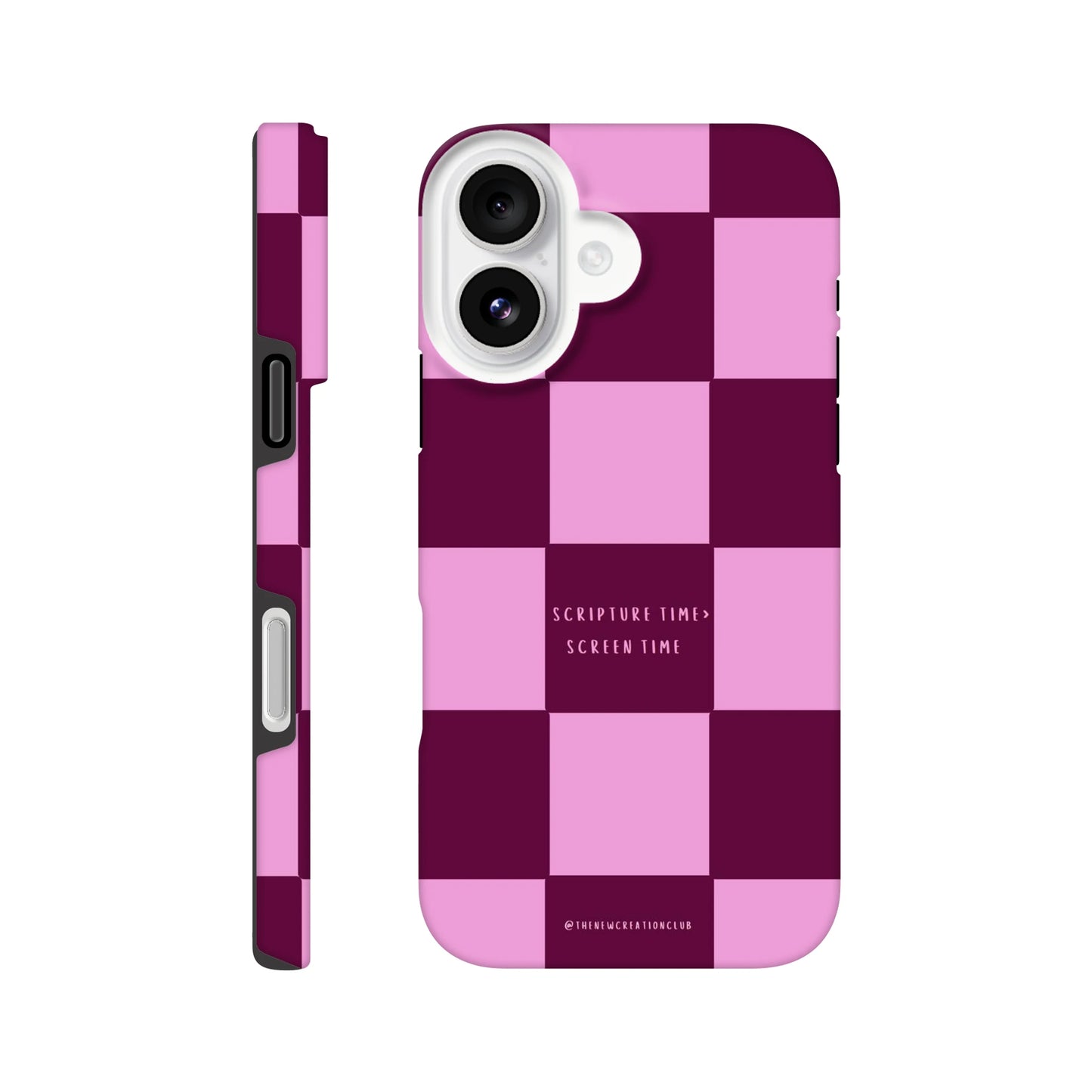 7e4c65e8-4c65-40a4-8fbc-eebc188dcdd3