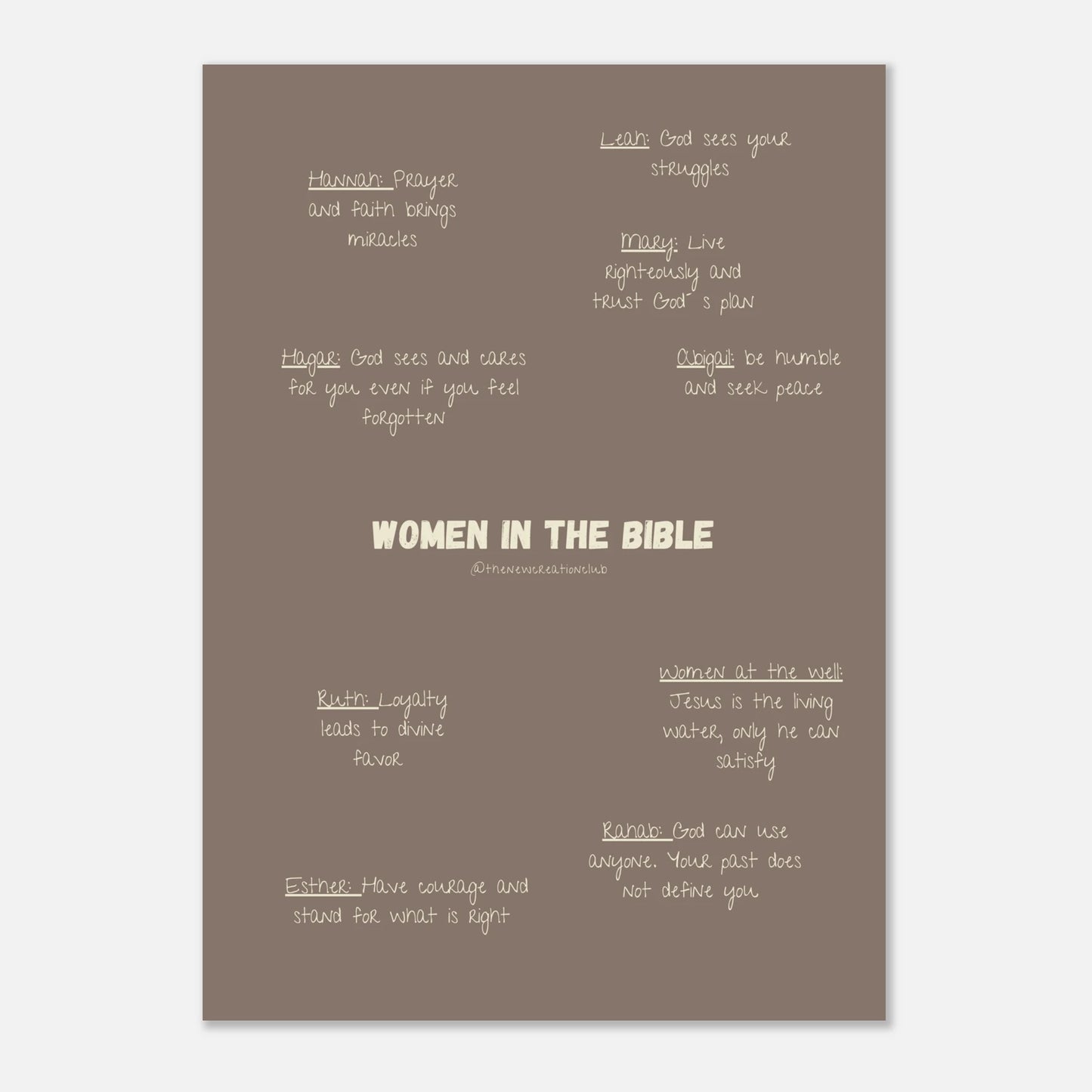 7f92ec03-f317-4513-a047-4cde3aa909b6