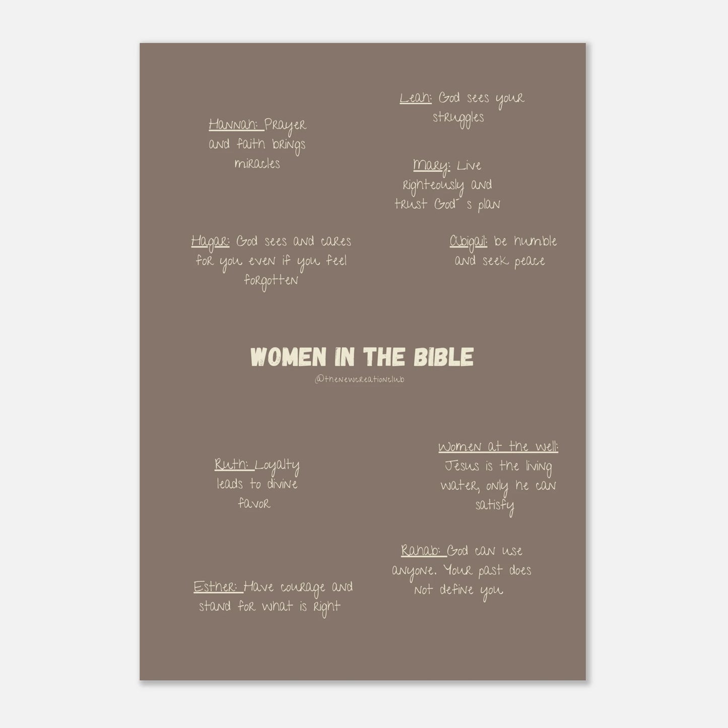 82d7c0eb-a634-486f-a4fd-051604ec1c4e