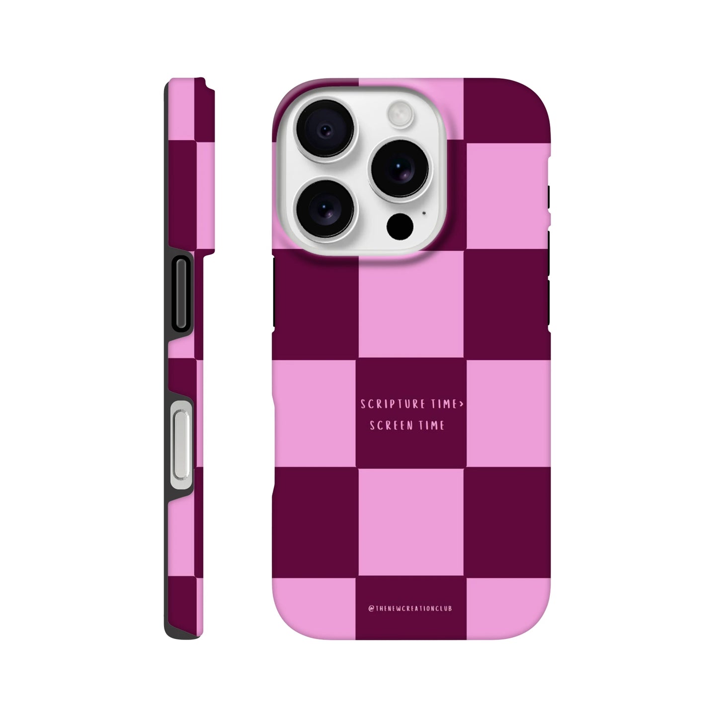 86edff12-aa0b-4484-bb45-c8a82cb6faf9