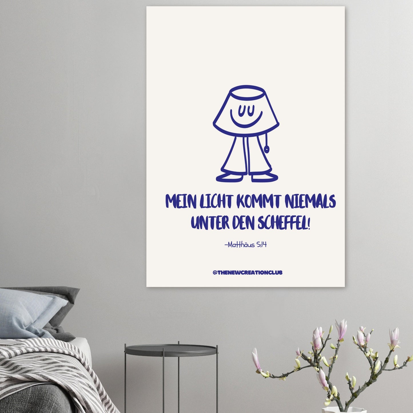 8755fda3-516c-492e-acf2-cb3e064b1406