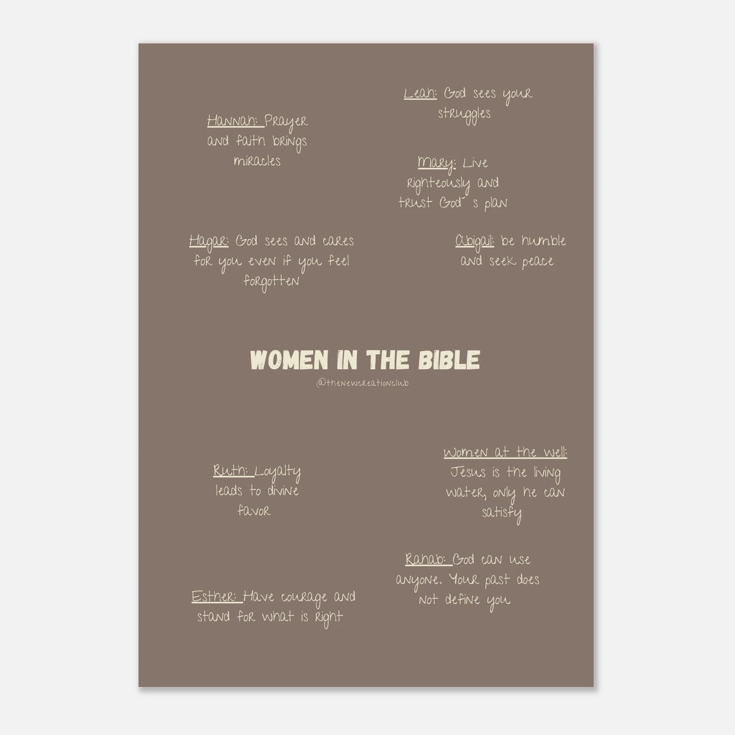 8a67bdf0-4087-41b3-bf88-fb0eeeac16e8