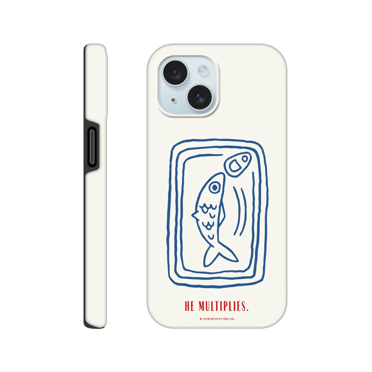 8ac1f3d7-96fb-4931-83d8-0f18cb2eab43