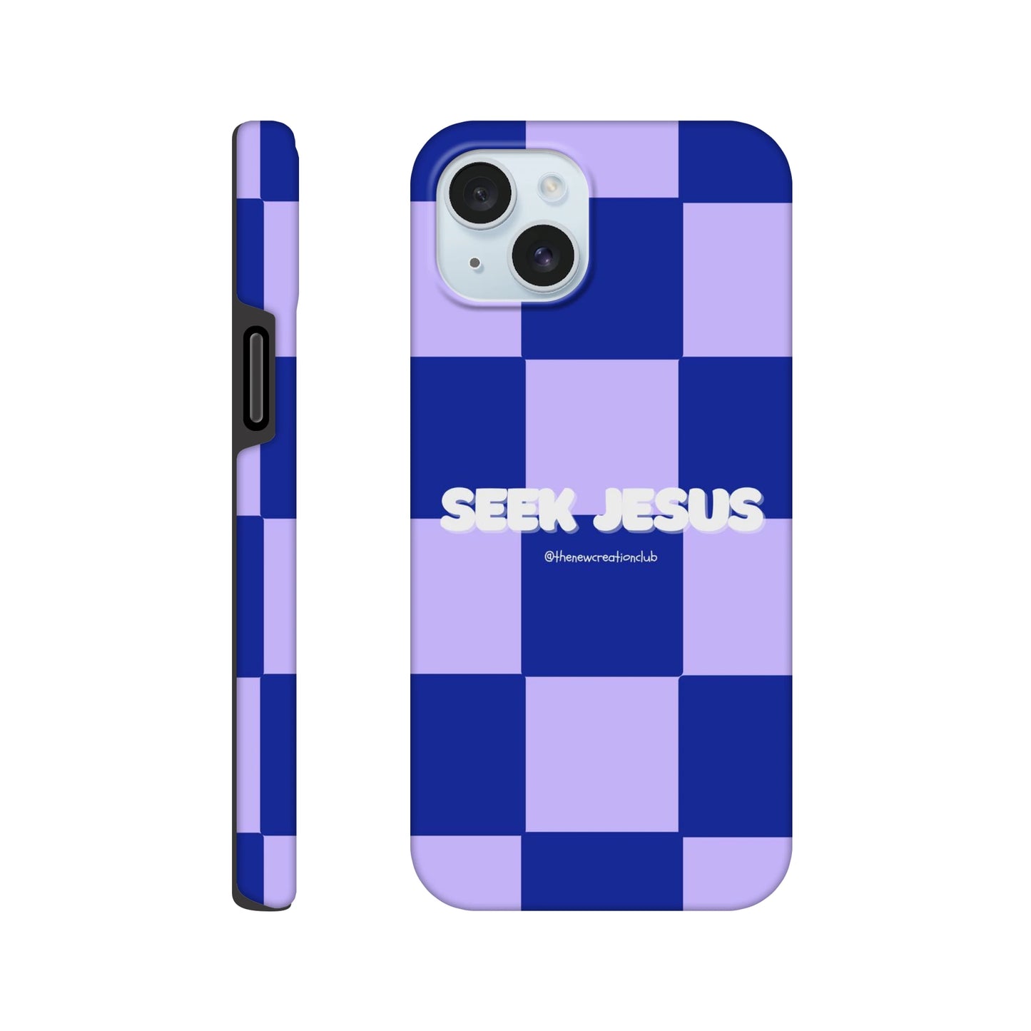 91e194bf-62ac-4c52-9688-baeb46391f4b