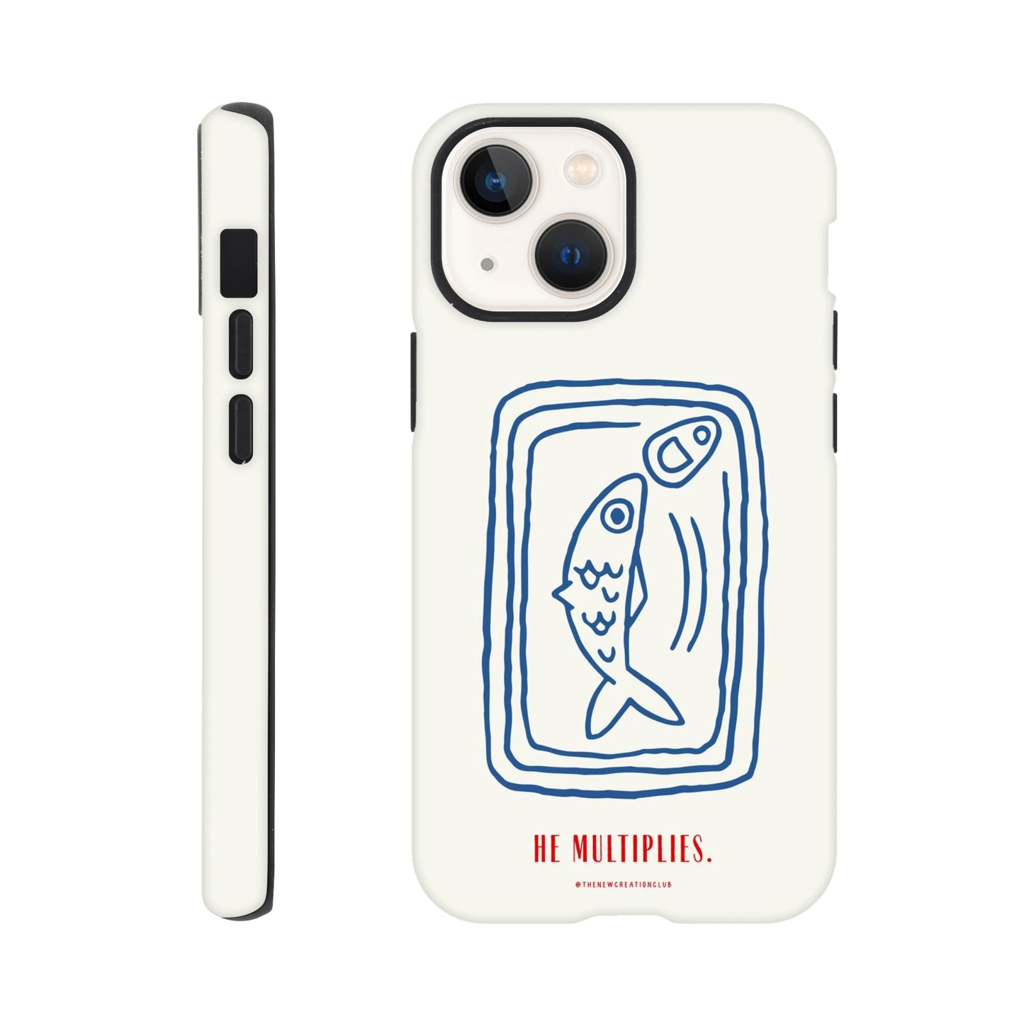 95261de1-c01b-4cbd-86dc-268c57098d73