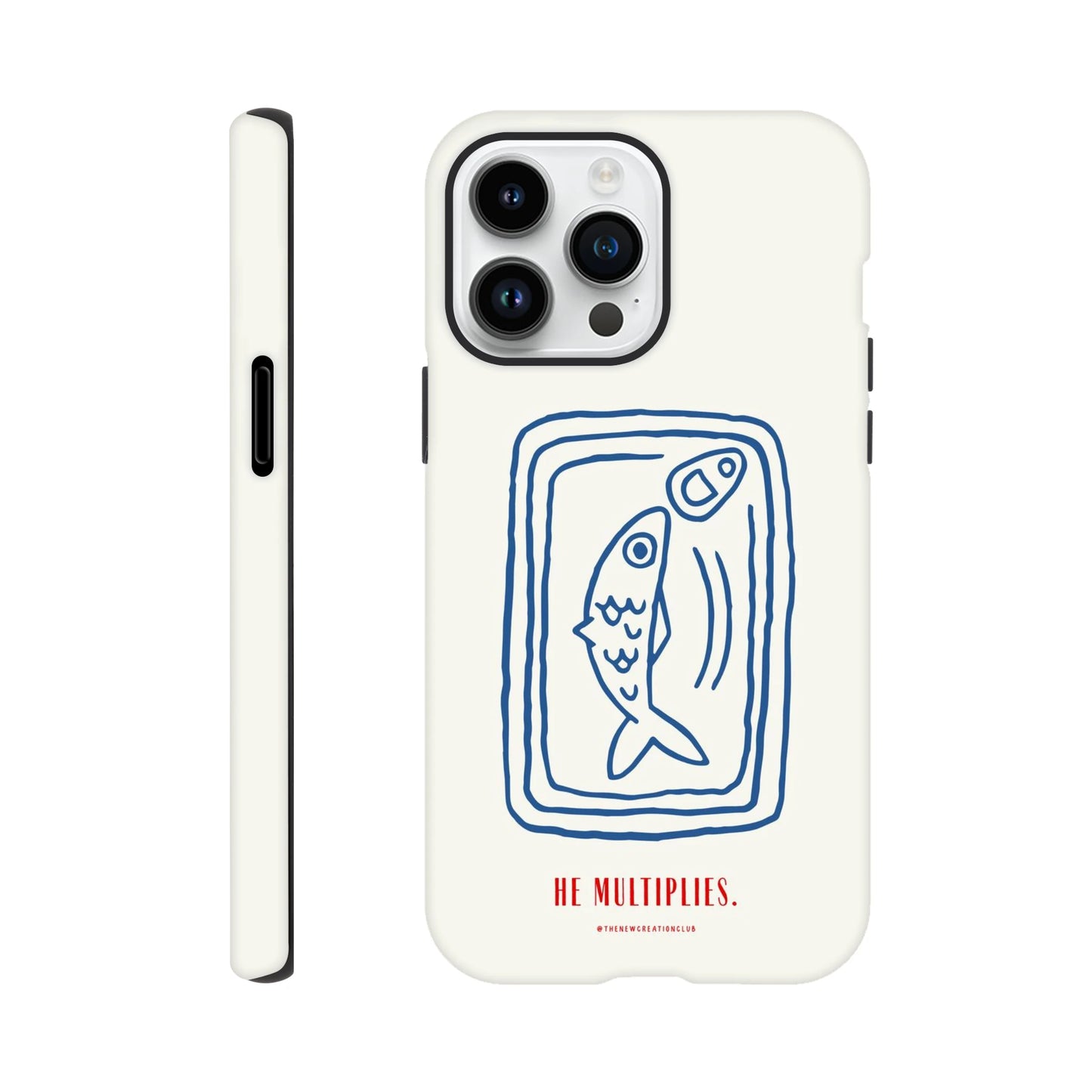 964e8348-ade1-4f06-9863-6cc4a13c2871