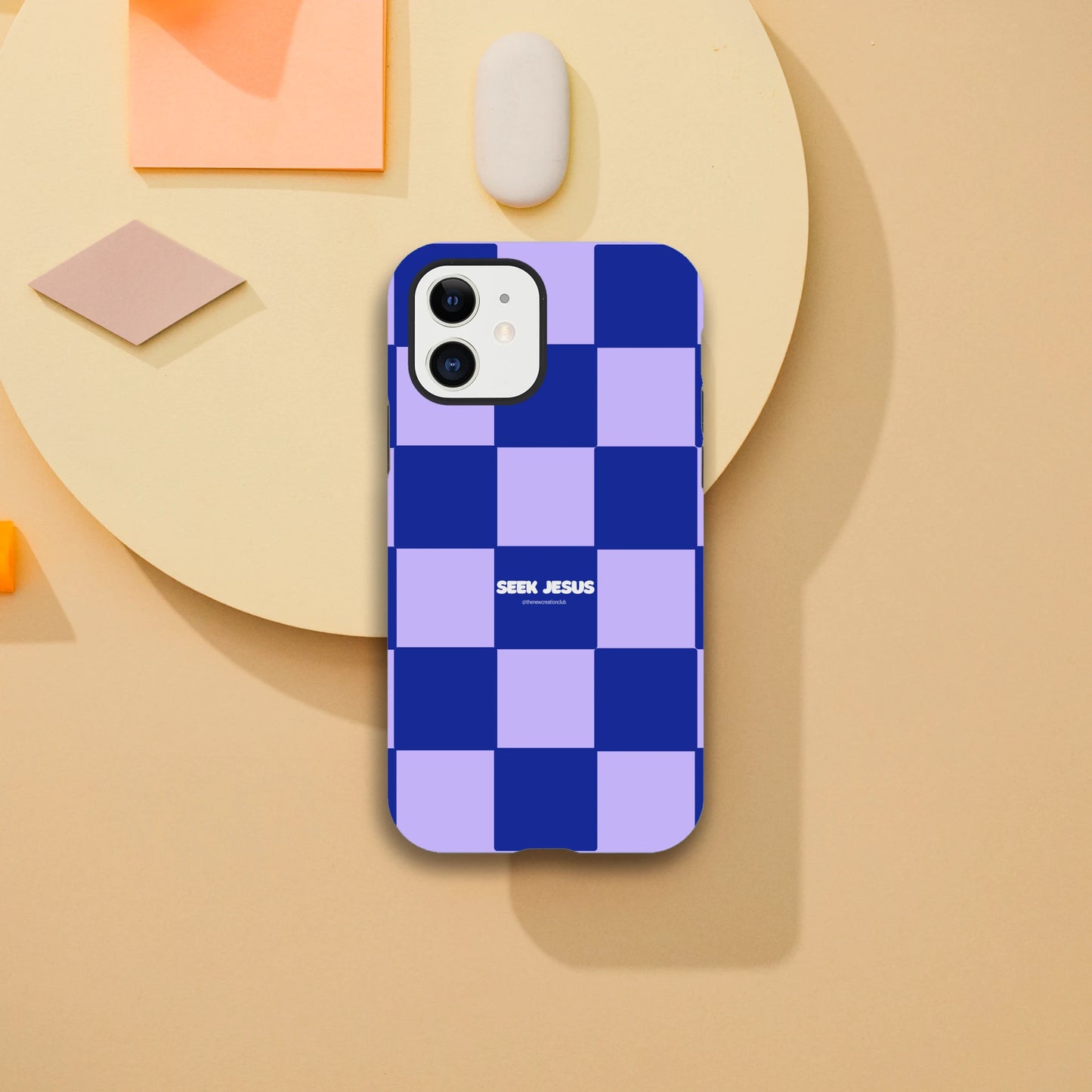 a048a20d-5986-4dbc-8d35-880c45d59f79