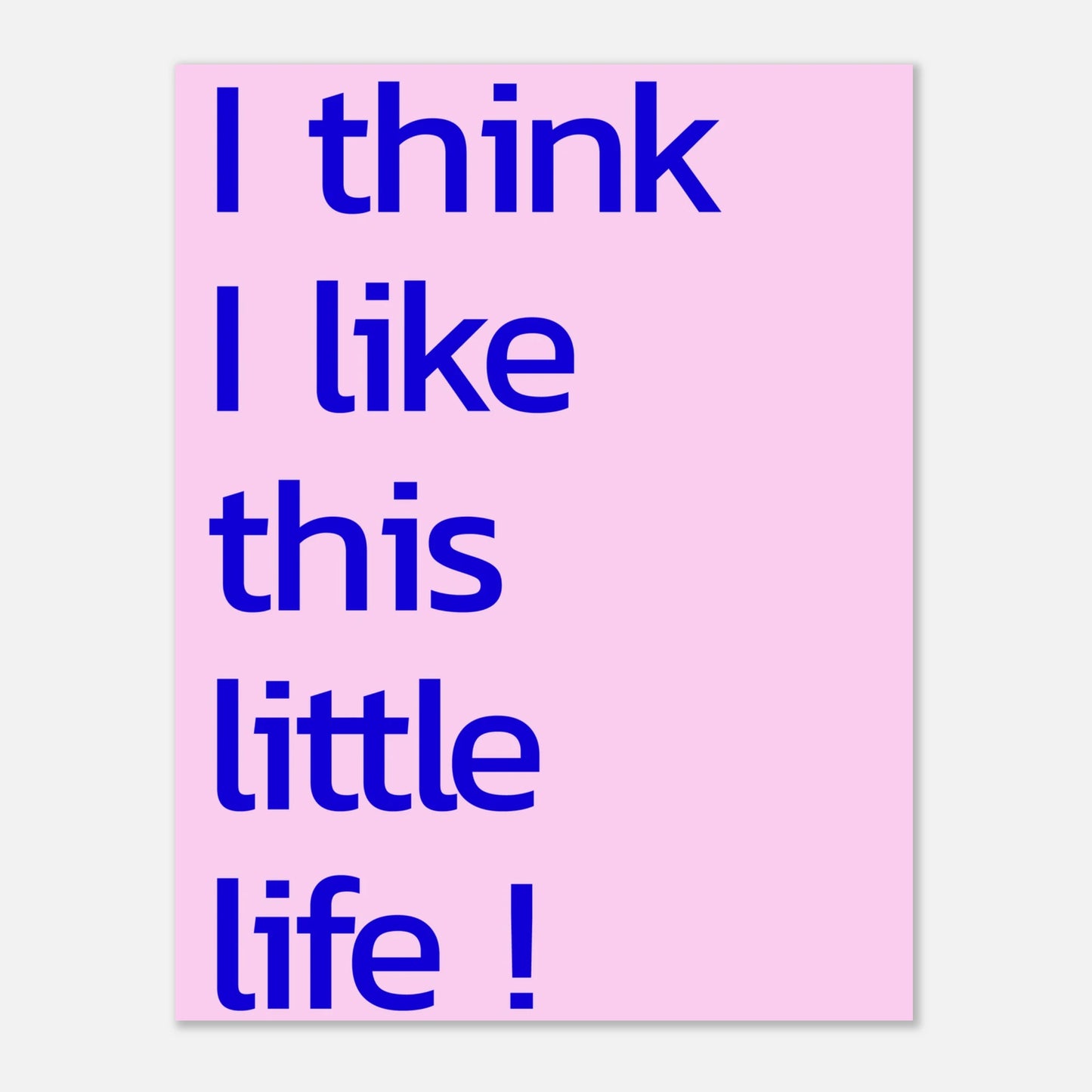 a25a2fc5-89ab-47fe-8701-f2a75395787e