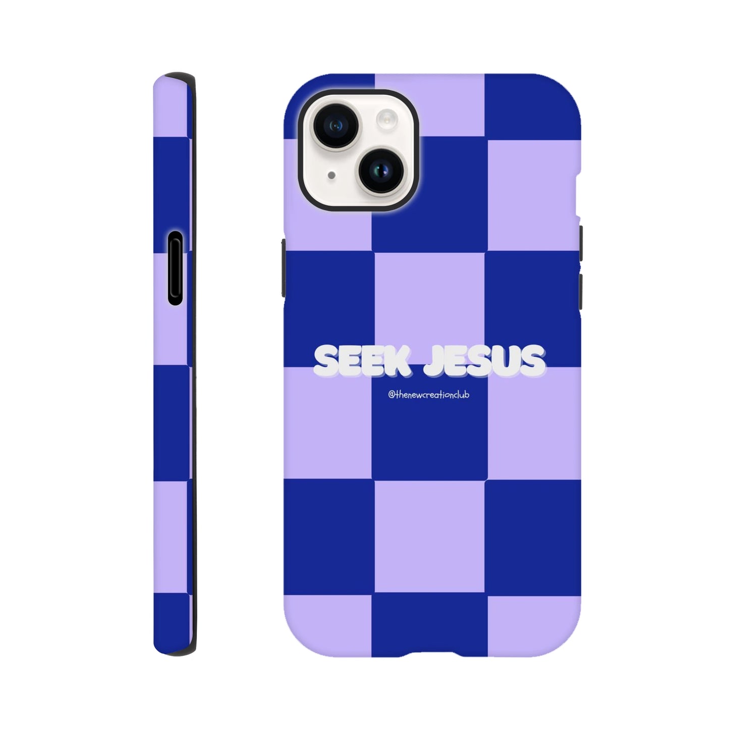 a77617ae-047c-4ca3-82b8-96a9e107e26a