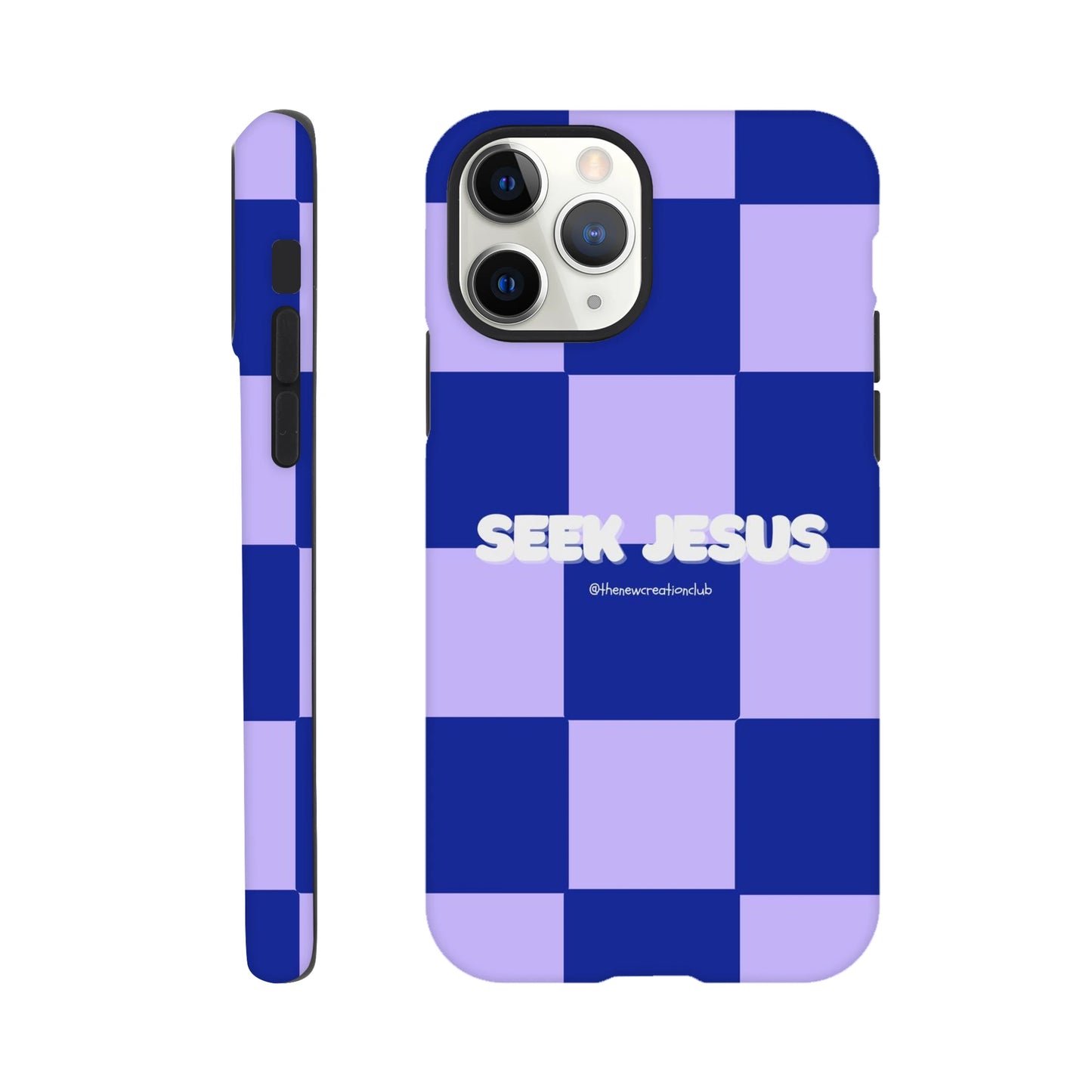 a7e62113-42e6-44b1-9598-f1872aecf320