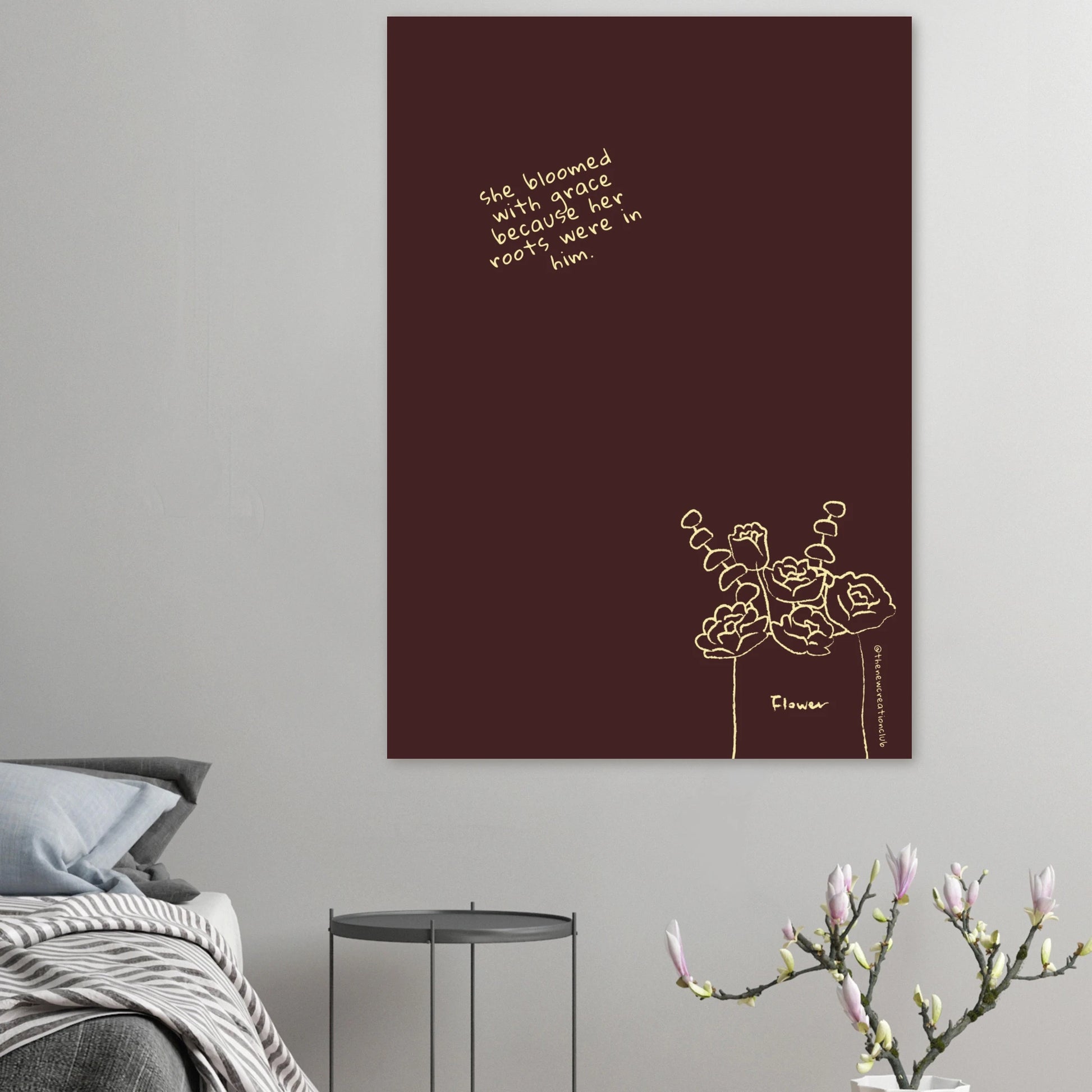 a876c950-bcf1-4baf-a7d6-7eaa4502c71d