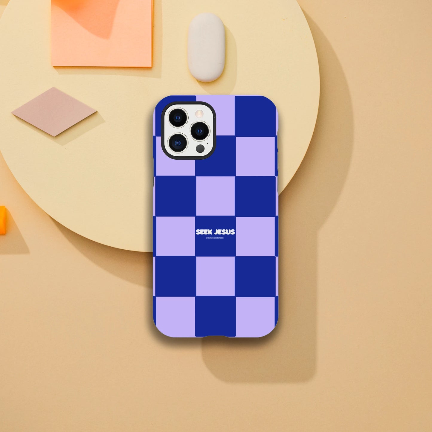 ab334245-cbcb-4373-a4d8-d2c5898ff0bf