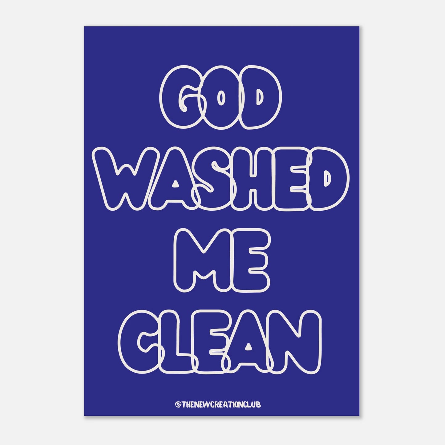 ab357199-b8e1-41f1-bda3-3f0d8e923136