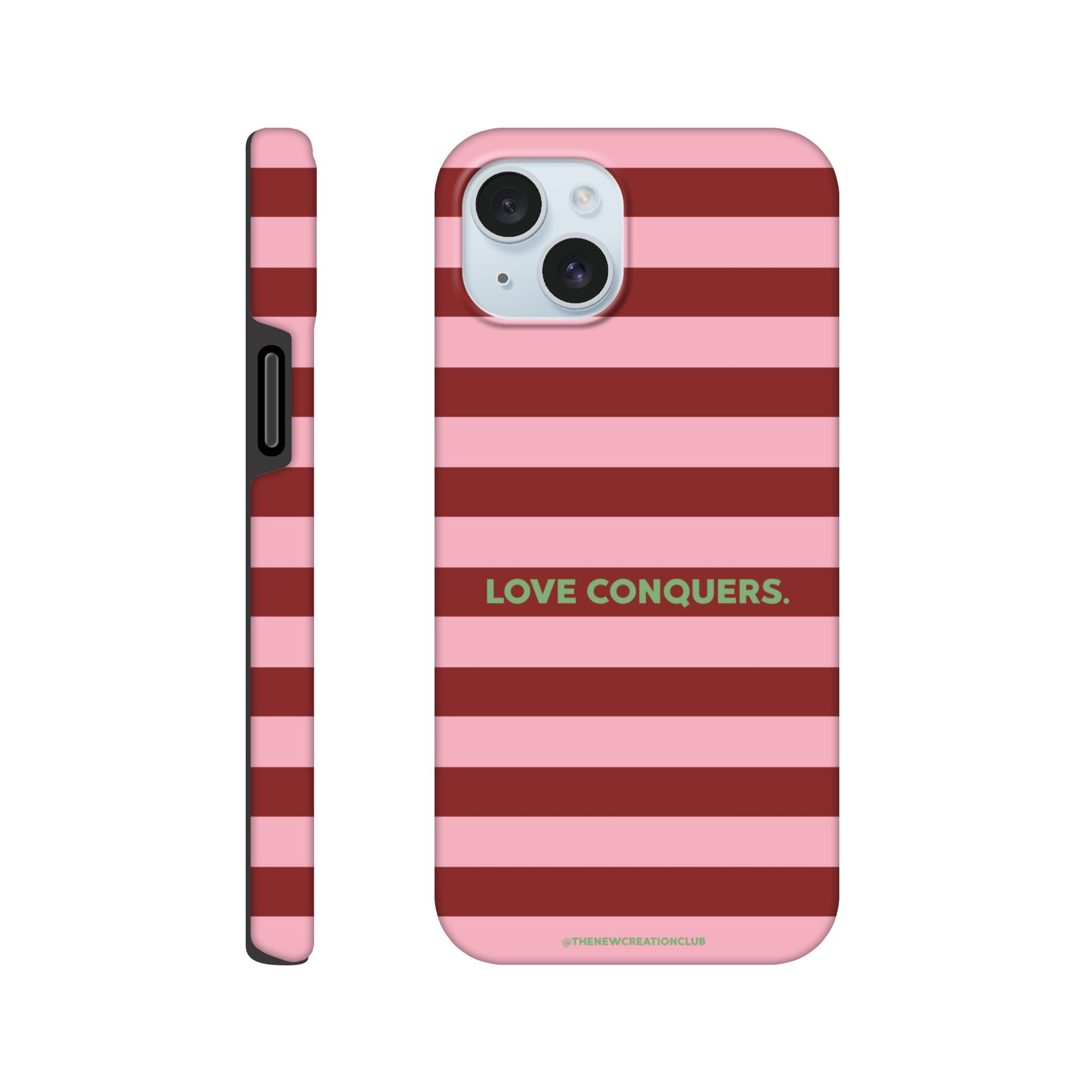 ac13b975-6060-4ffa-8ced-c9dcd254f6cd