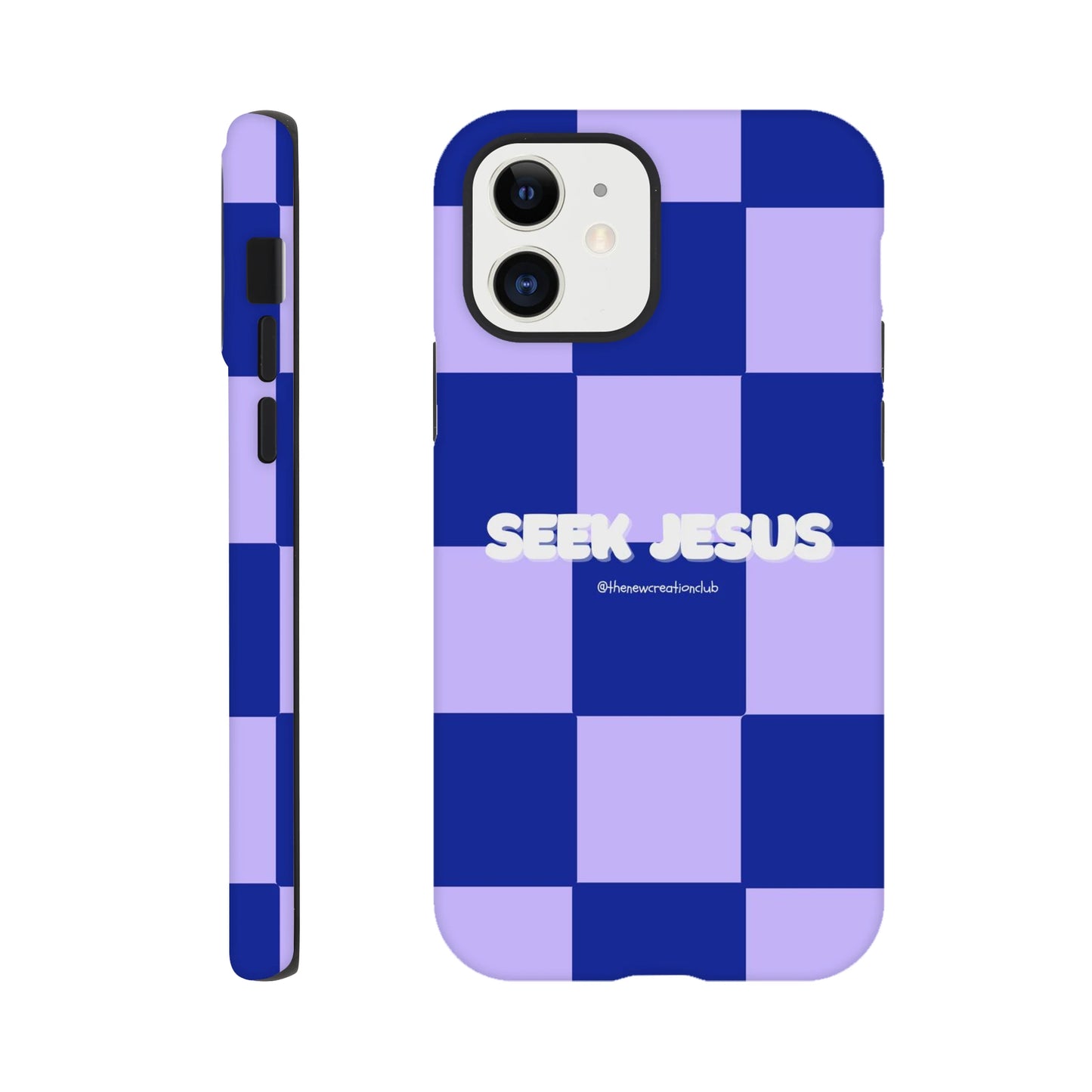 ac1fe202-ffbb-491a-990f-a0ef5a2190ee