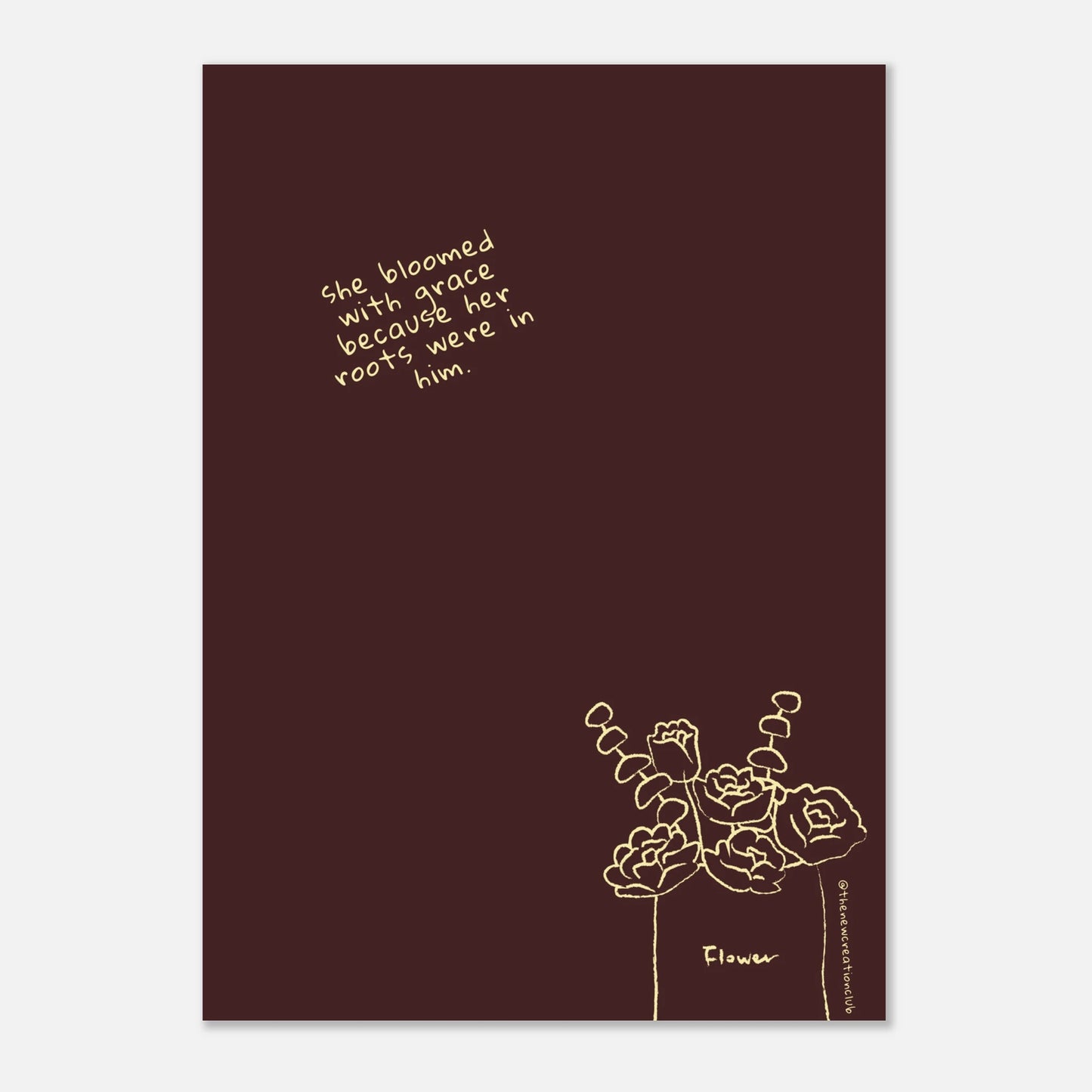 ac536435-a69c-417c-bf7f-fd9a78b92e26