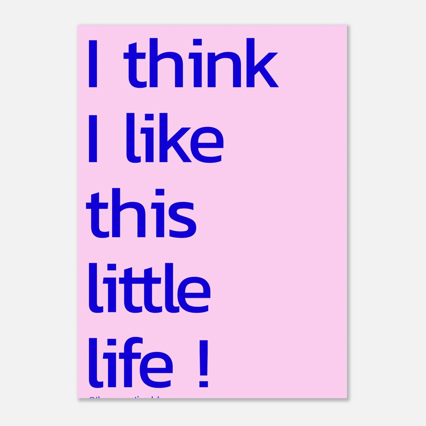 ad6ef45b-a063-491e-9be4-463cdf458621