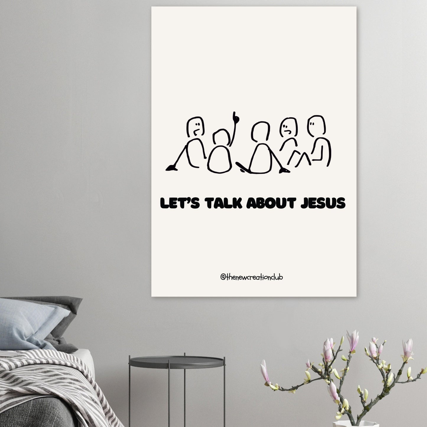 aecbc5fa-ae06-474b-8d97-36b715a3aee1