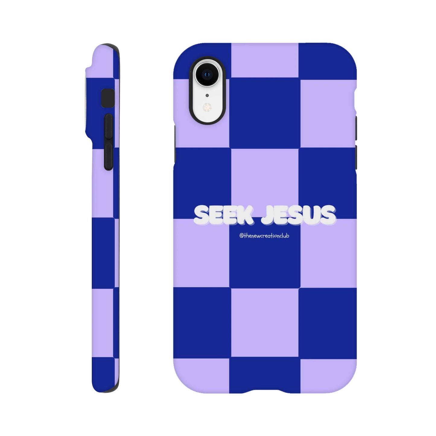 be1a5405-023d-431f-b692-dd92dffa0d01