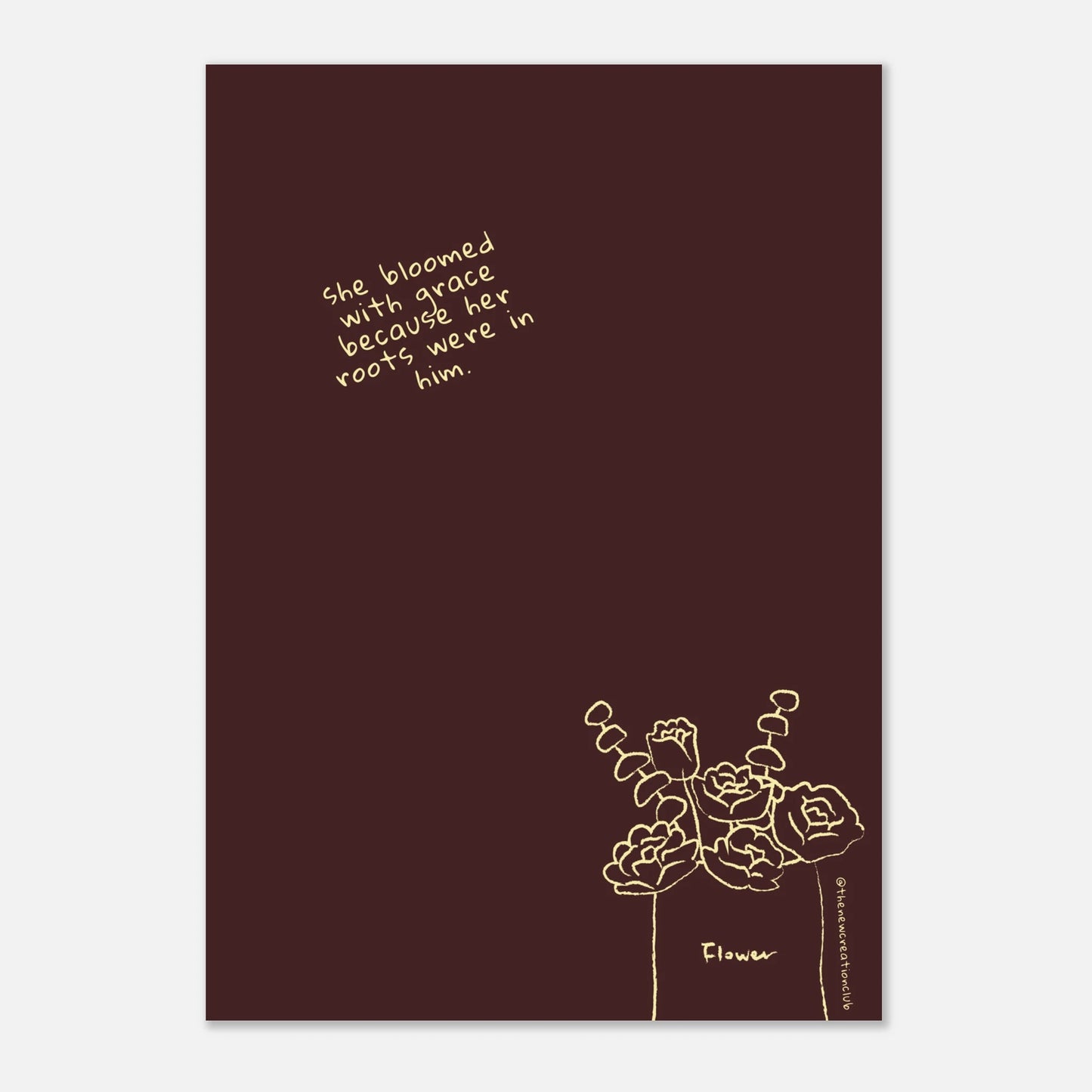 c4dcd520-1282-4a04-91aa-d1e3f14b9e89