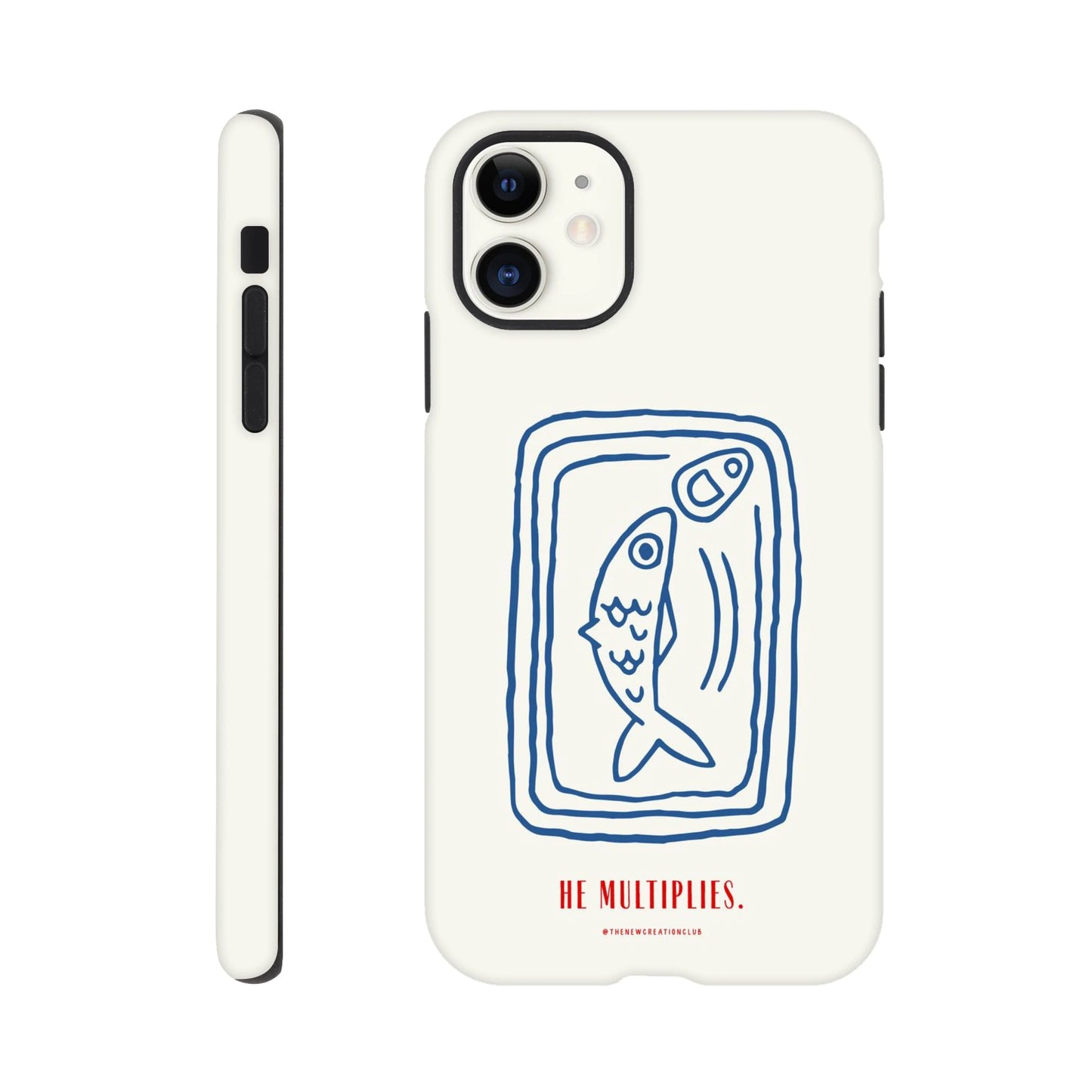 c537ebfe-d5b3-48ad-bacb-bd9e286beef2