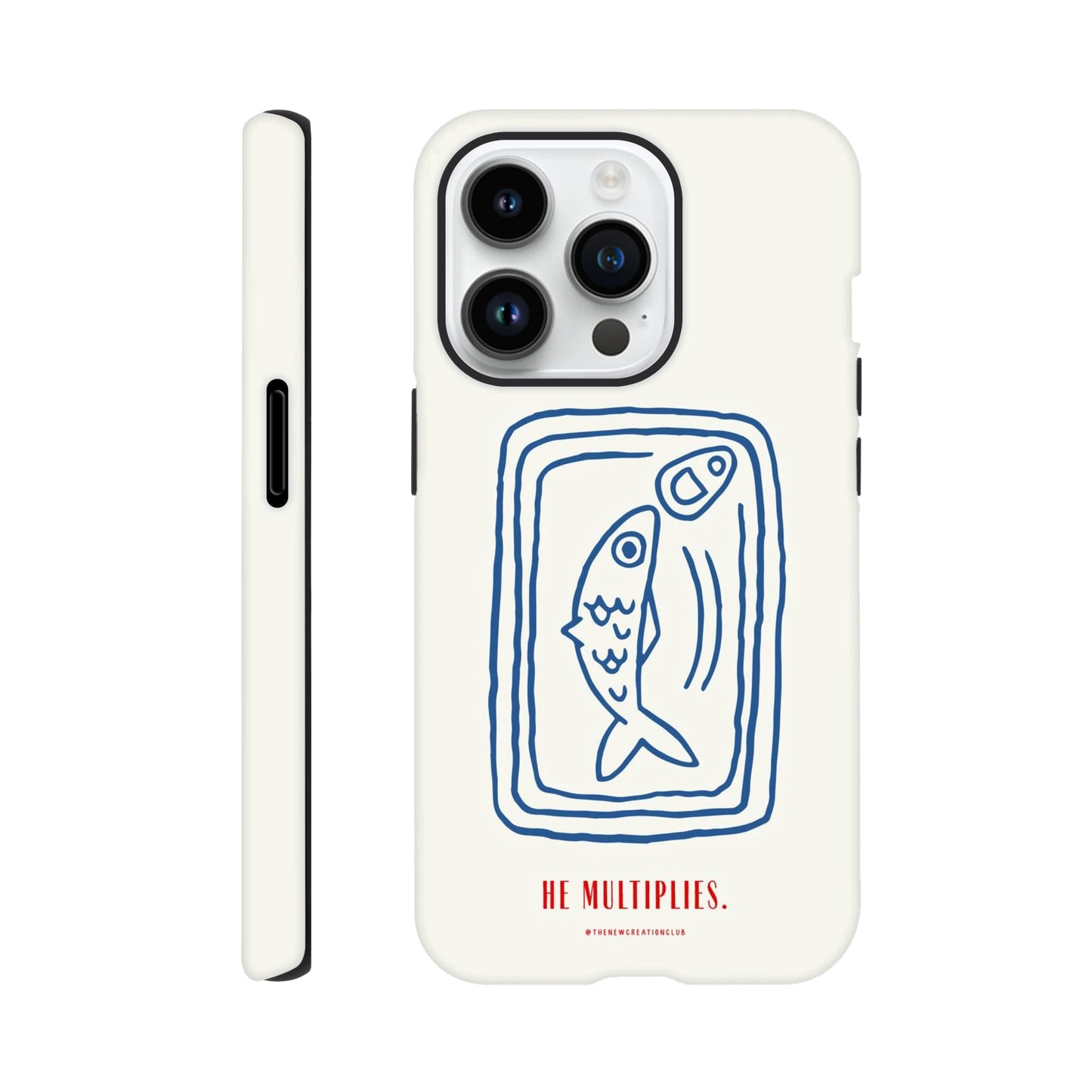 cbd8316f-cc86-4846-9060-b31c3a45d22d