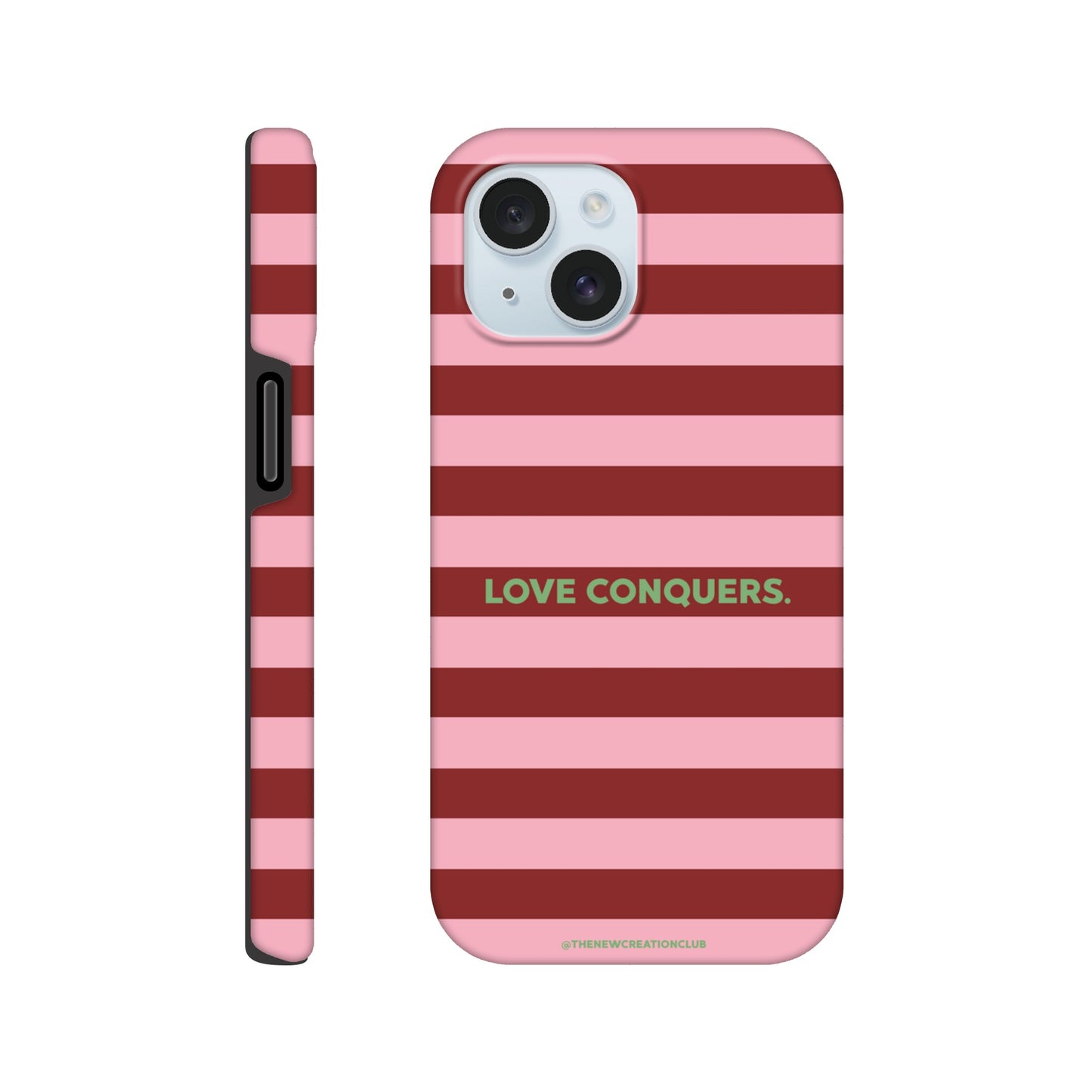 ce52ba8f-9e28-4cf0-a6ce-00ce5cb978fd