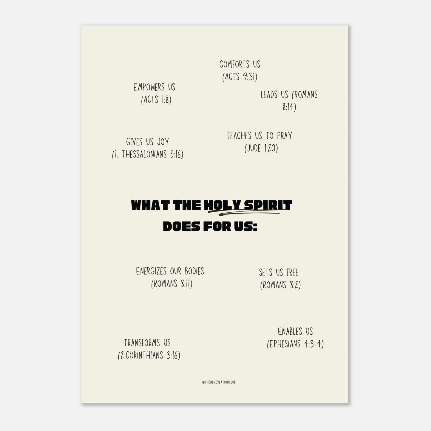 d2383a51-76b3-478d-a7bc-4ca2257f2db9