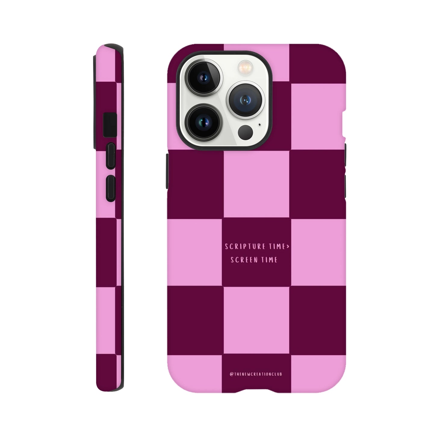 d24cc09b-88d3-41e3-9f64-5e889ef527aa