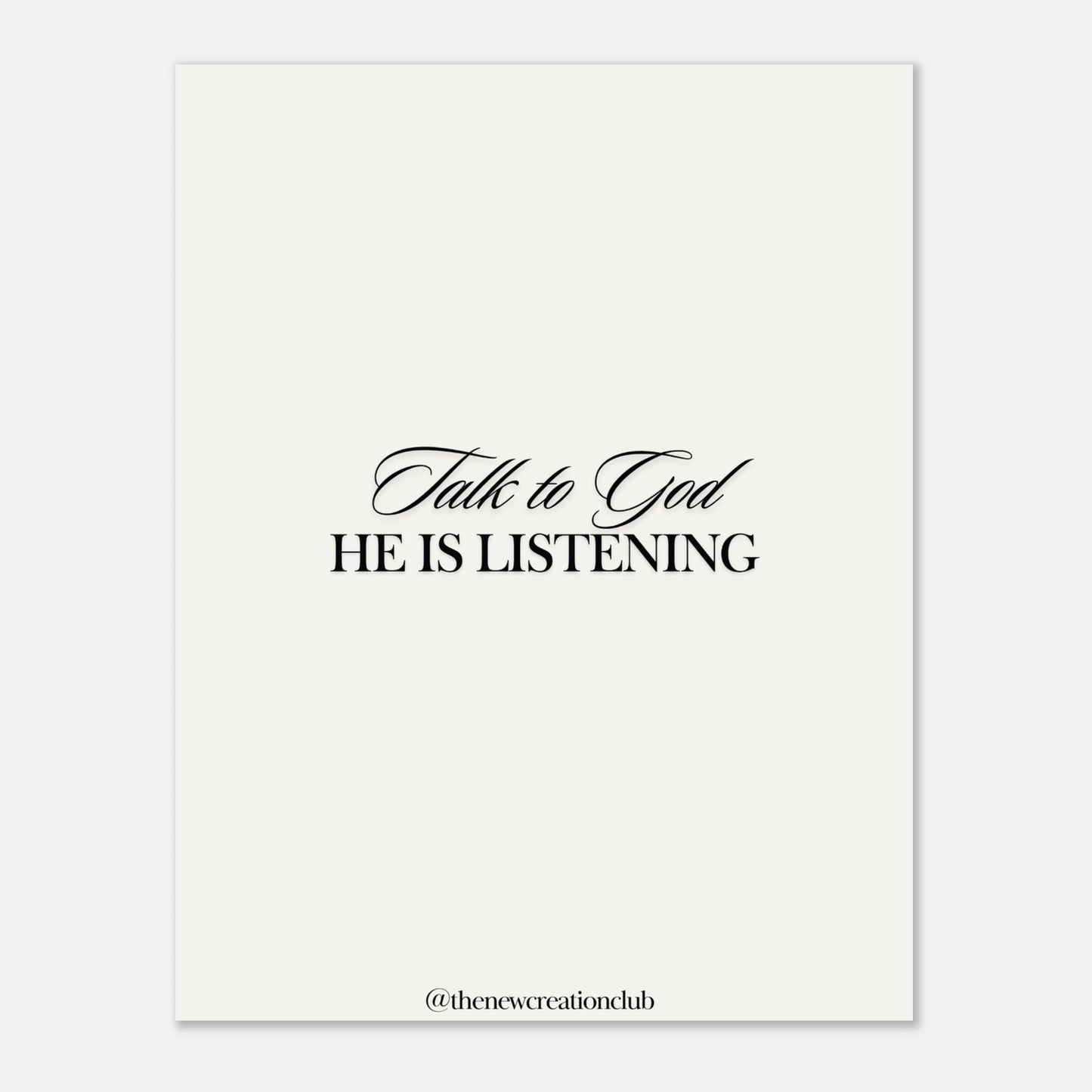 d720d570-2b68-486e-8b45-11d6d0286dba