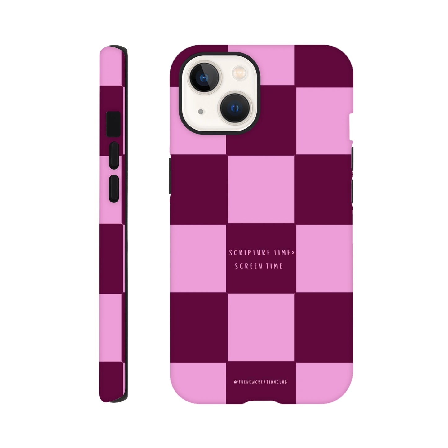 de575957-a2b2-49bb-9589-df4a768e5c9f