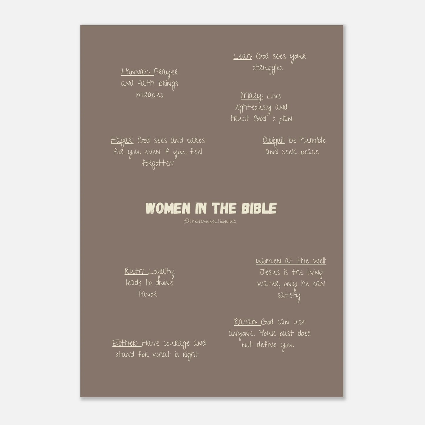 de79f7c5-dde0-4a19-9a96-7aa4be34fdec