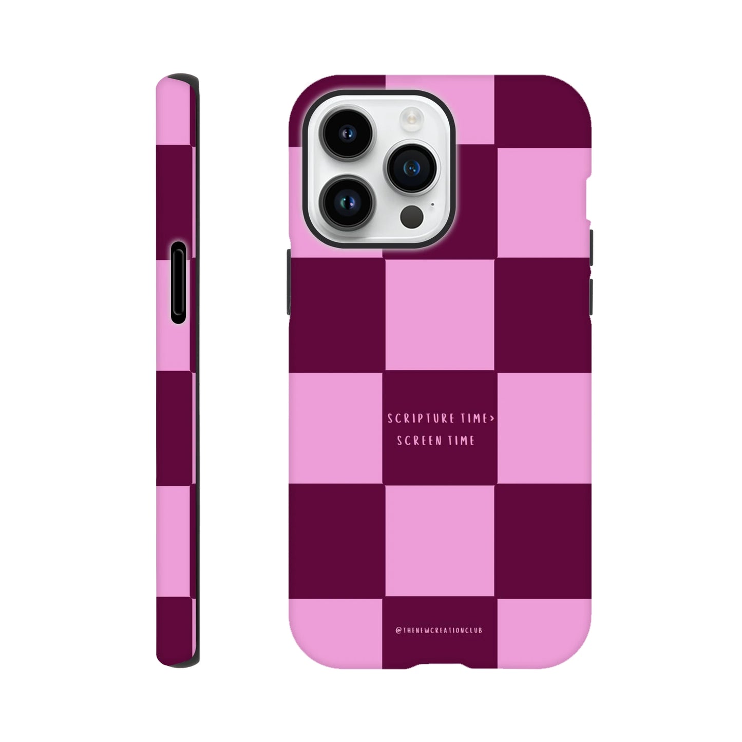 e02e46bf-16c0-4c06-9272-b2b257333f18