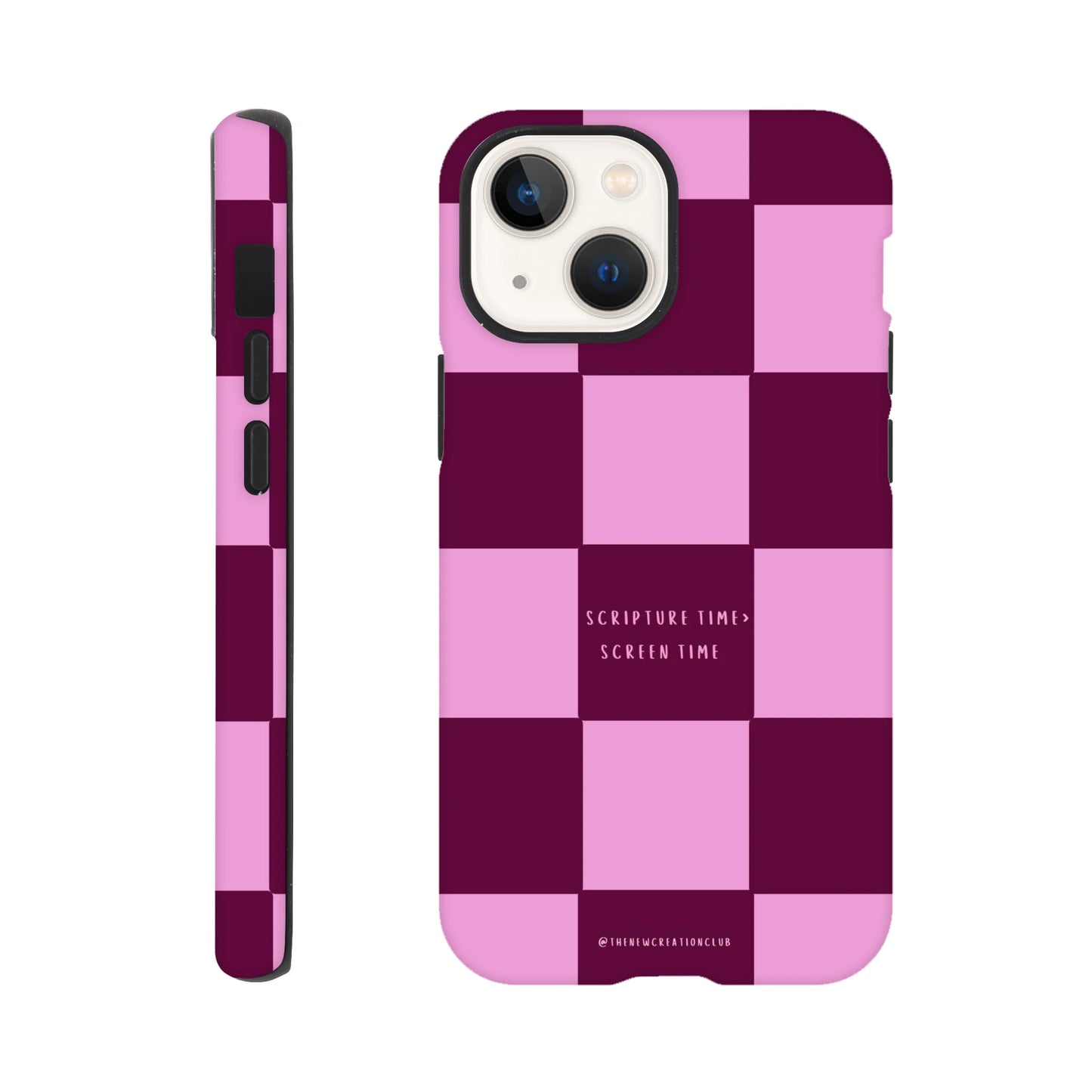 e3e87702-e8d9-4ebf-bbad-6511b97e01a8