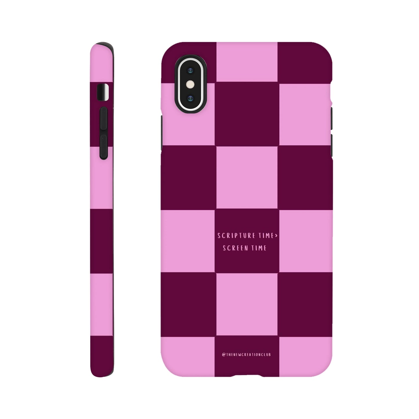 e647bdbc-72b8-43b1-bcc2-5902ba3a1219