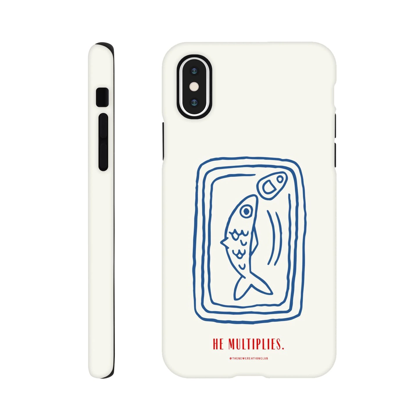 e6871bf1-7775-4b4c-bdfc-5fbf47aa6029