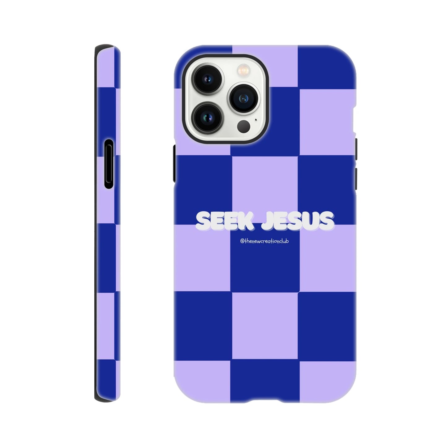 e6952309-1db1-4010-b527-50e80fa8dc8e