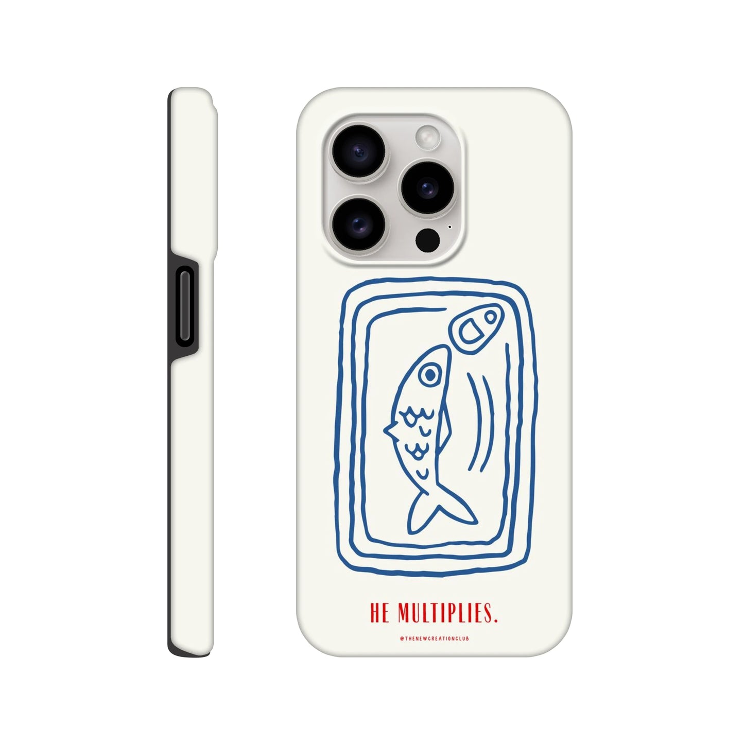 e6b105ea-675b-4796-9665-9a0b6c9ba1fa