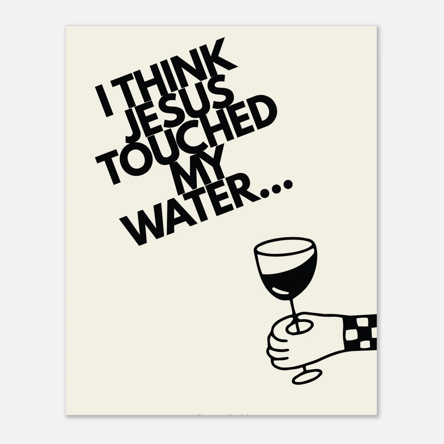 e74003ee-ff79-4c6d-9296-05b4d71e1414