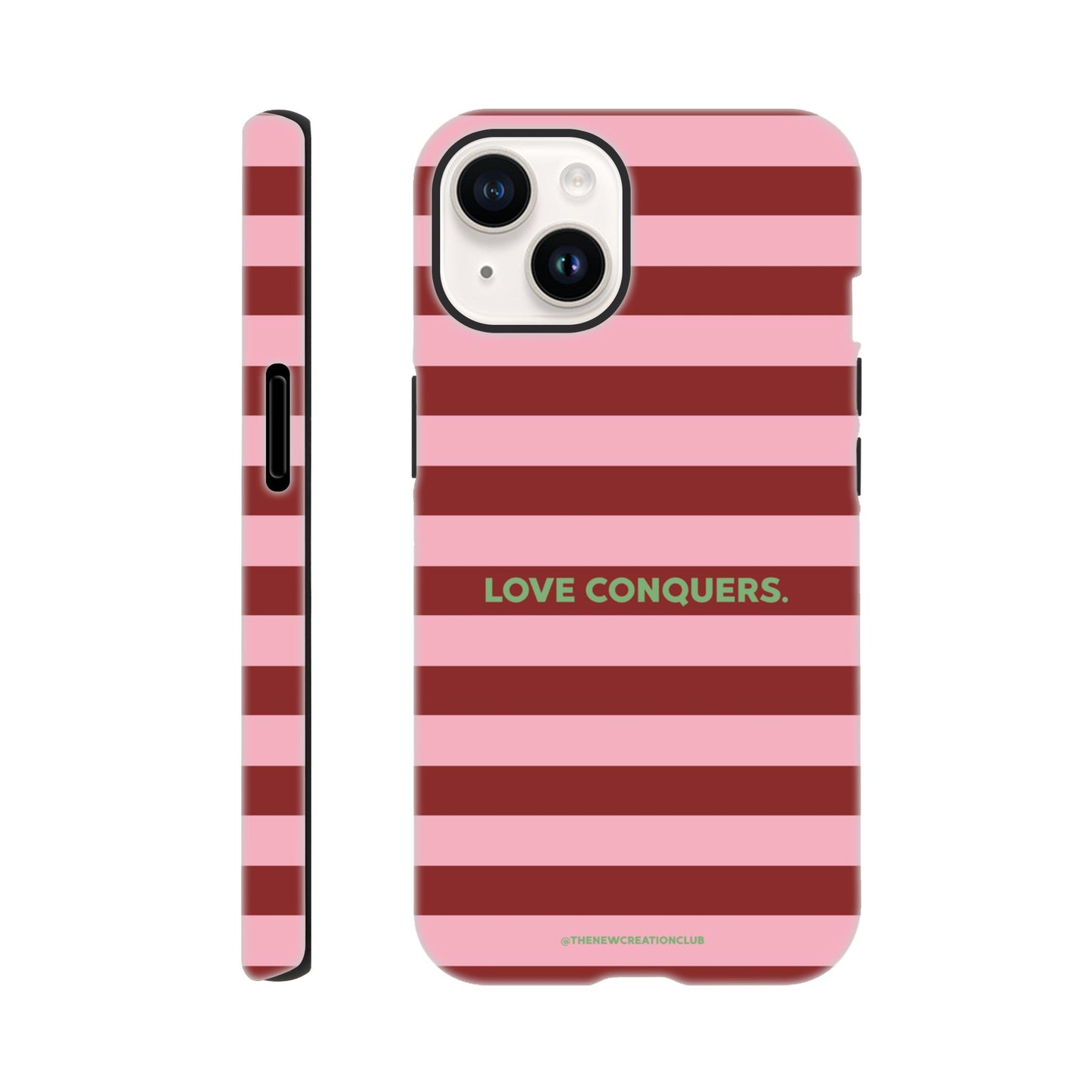 eb602053-75ff-464b-b444-f4af2aead0e1