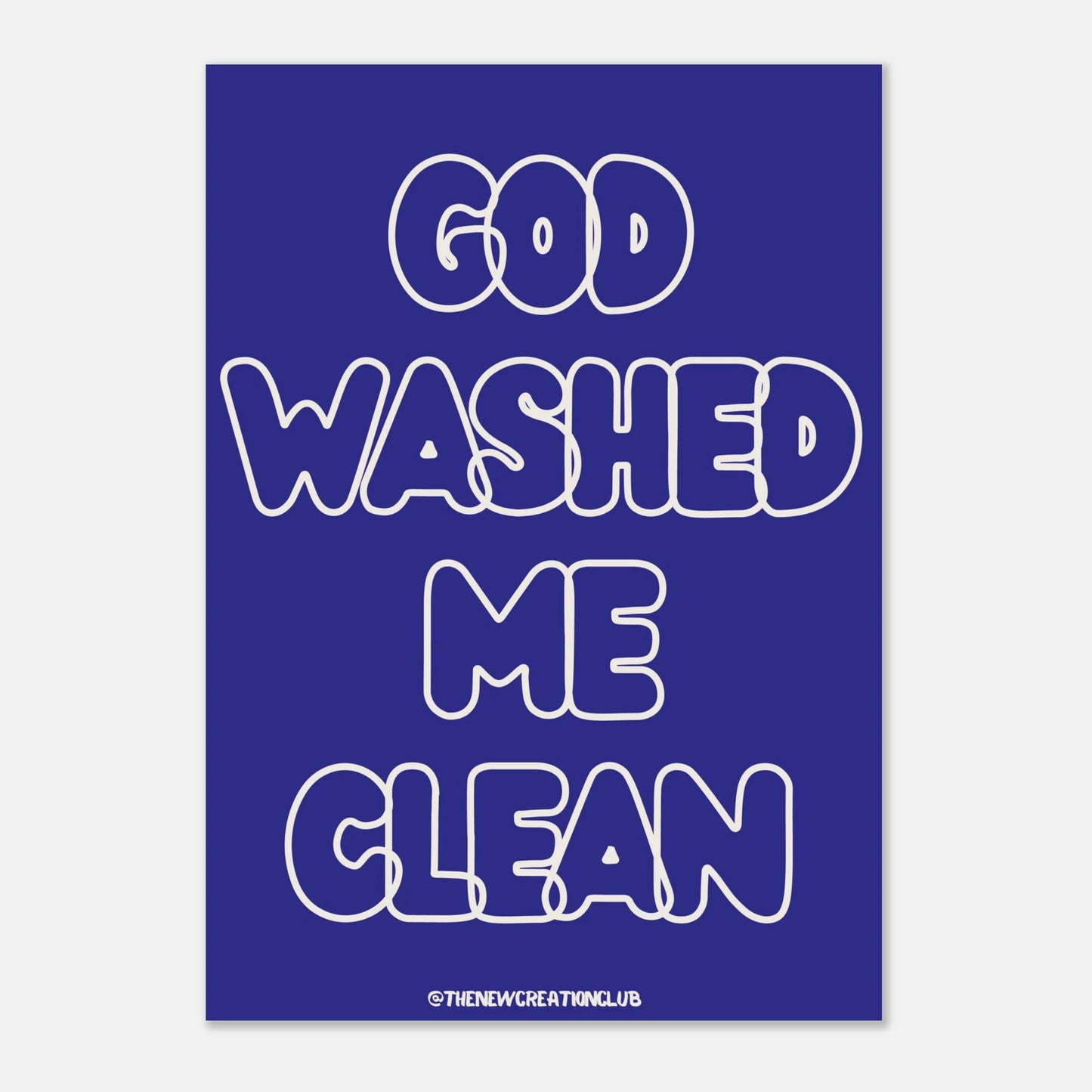 eebf4c3c-a504-47eb-8b96-8a397b6f2ed0