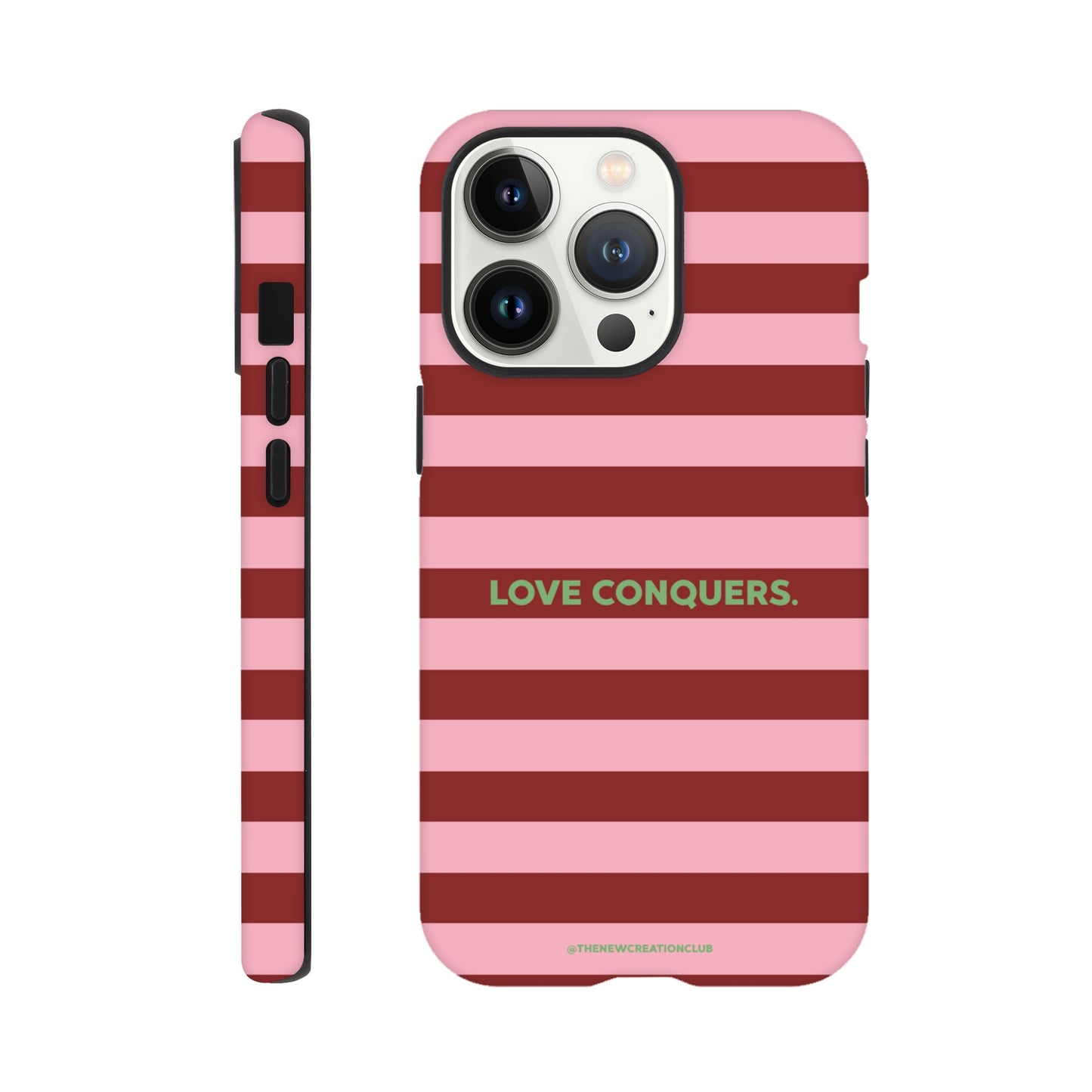 f0910ad4-cc28-4399-86c2-7de51724e410