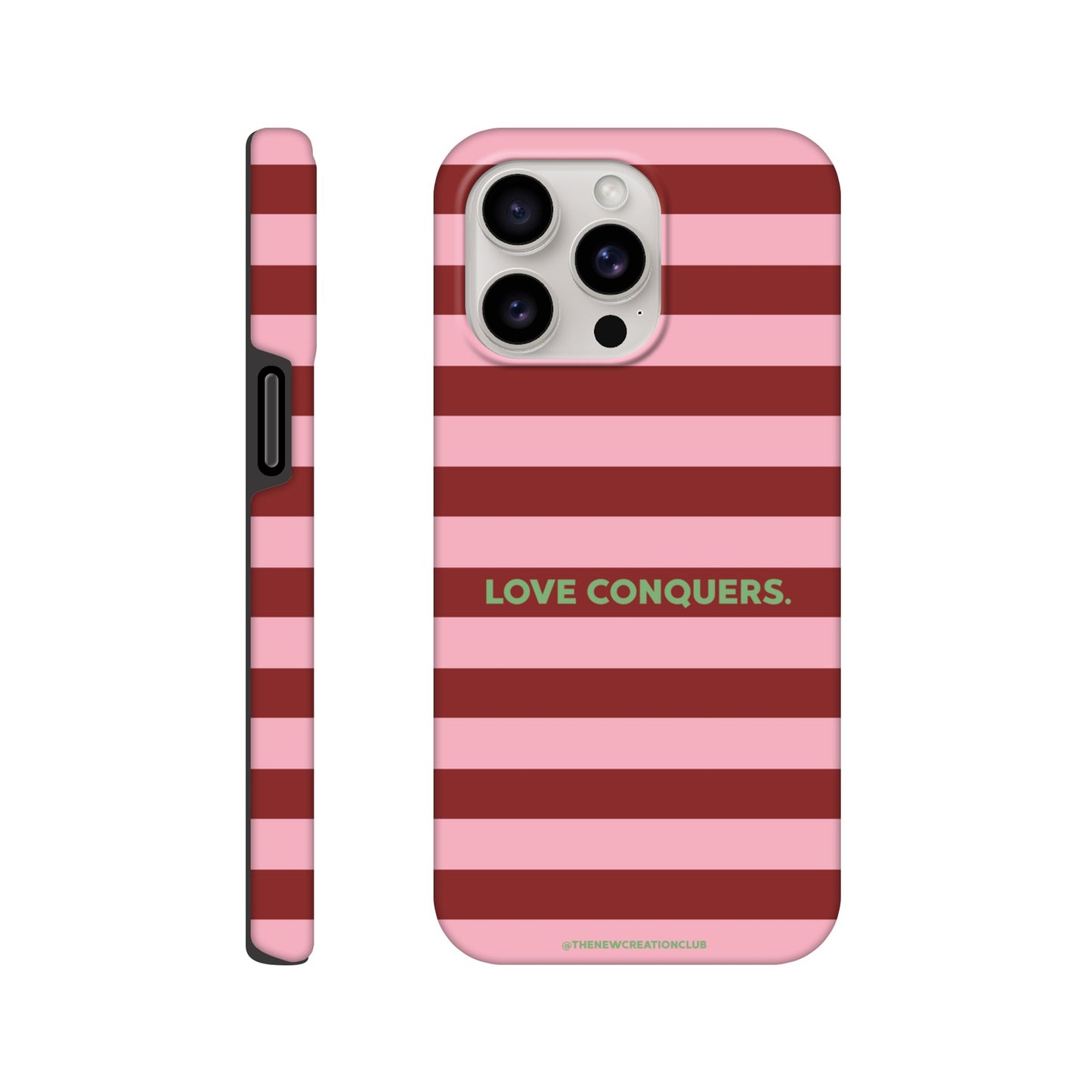 f5c8aa0d-25f7-4e5b-94d1-512359bd96d8