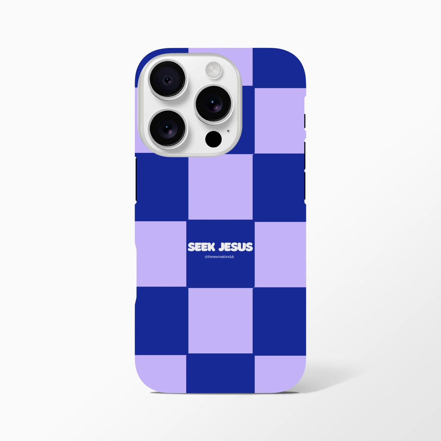 f73dd5a1-7418-4780-9291-0286936debb6