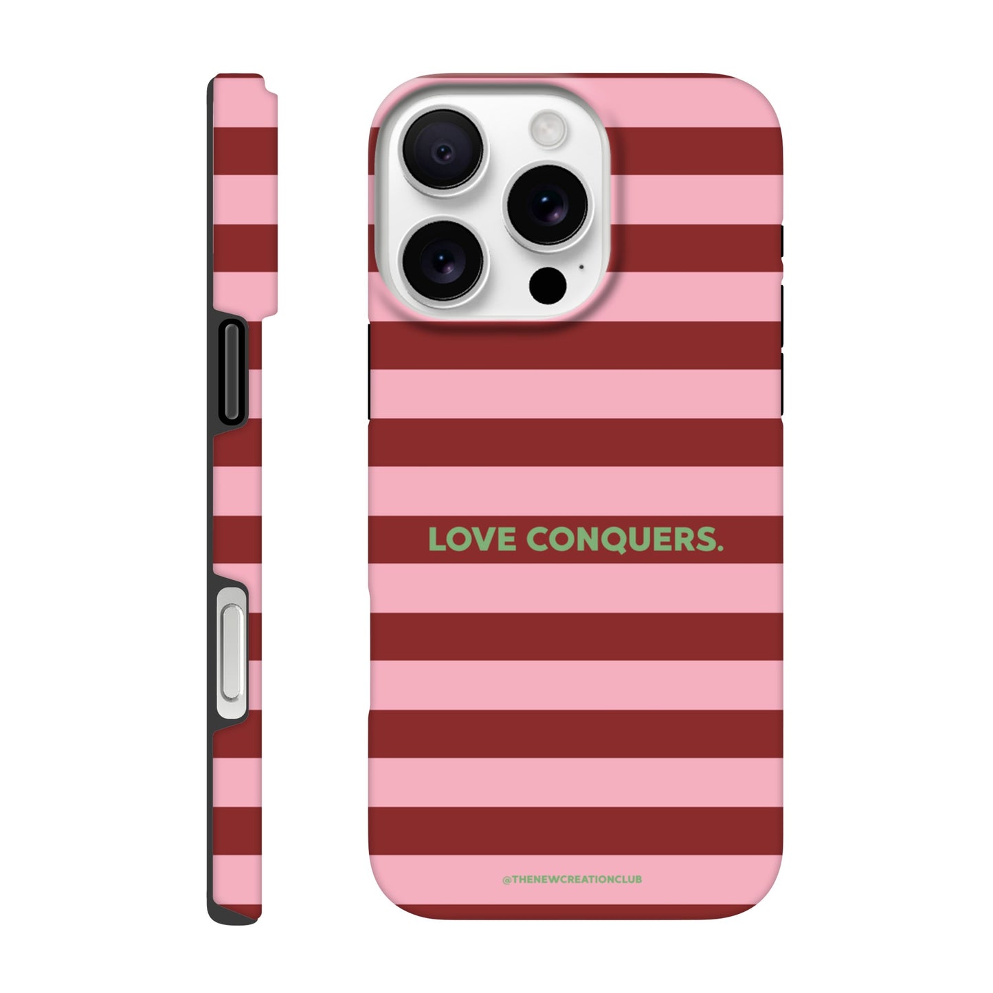 ff98c627-3615-414e-98d1-0b95d560fab1