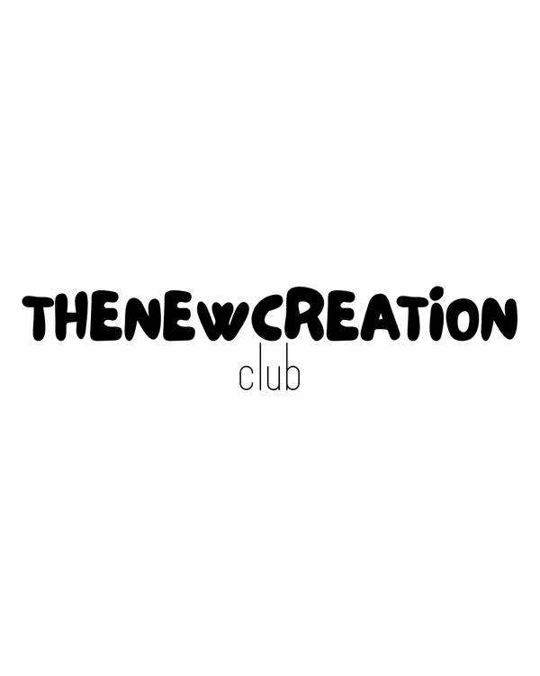 thenewcreationclub
